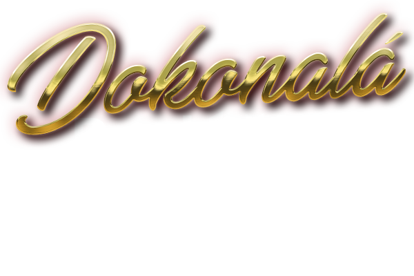 rozlúčka so slobodou Bratislava